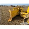 Image 58 : 2018 KOMATSU D61PXI-24 CRAWLER DOZER