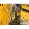 Image 61 : 2018 KOMATSU D61PXI-24 CRAWLER DOZER