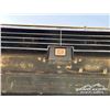 Image 66 : 2018 KOMATSU D61PXI-24 CRAWLER DOZER