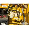 Image 69 : 2018 KOMATSU D61PXI-24 CRAWLER DOZER