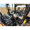 Image 6 : 2018 KOMATSU D61PXI-24 CRAWLER DOZER