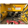 Image 70 : 2018 KOMATSU D61PXI-24 CRAWLER DOZER