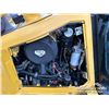 Image 72 : 2018 KOMATSU D61PXI-24 CRAWLER DOZER