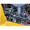 Image 73 : 2018 KOMATSU D61PXI-24 CRAWLER DOZER