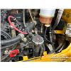Image 74 : 2018 KOMATSU D61PXI-24 CRAWLER DOZER