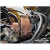 Image 75 : 2018 KOMATSU D61PXI-24 CRAWLER DOZER