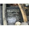 Image 76 : 2018 KOMATSU D61PXI-24 CRAWLER DOZER