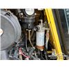Image 77 : 2018 KOMATSU D61PXI-24 CRAWLER DOZER