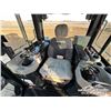 Image 7 : 2018 KOMATSU D61PXI-24 CRAWLER DOZER