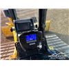 Image 8 : 2018 KOMATSU D61PXI-24 CRAWLER DOZER