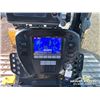 Image 9 : 2018 KOMATSU D61PXI-24 CRAWLER DOZER