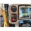 Image 11 : 2014 CAT D6T LGP CRAWLER DOZER