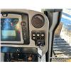 Image 12 : 2014 CAT D6T LGP CRAWLER DOZER