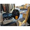 Image 14 : 2014 CAT D6T LGP CRAWLER DOZER