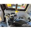 Image 16 : 2014 CAT D6T LGP CRAWLER DOZER