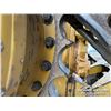 Image 28 : 2014 CAT D6T LGP CRAWLER DOZER