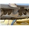 Image 32 : 2014 CAT D6T LGP CRAWLER DOZER