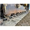 Image 34 : 2014 CAT D6T LGP CRAWLER DOZER