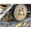 Image 38 : 2014 CAT D6T LGP CRAWLER DOZER