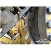 Image 39 : 2014 CAT D6T LGP CRAWLER DOZER
