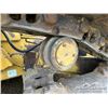 Image 41 : 2014 CAT D6T LGP CRAWLER DOZER