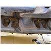 Image 43 : 2014 CAT D6T LGP CRAWLER DOZER