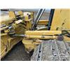Image 52 : 2014 CAT D6T LGP CRAWLER DOZER
