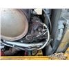 Image 70 : 2014 CAT D6T LGP CRAWLER DOZER