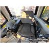 Image 7 : 2014 CAT D6T LGP CRAWLER DOZER