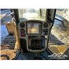 Image 8 : 2014 CAT D6T LGP CRAWLER DOZER