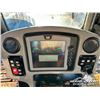 Image 9 : 2014 CAT D6T LGP CRAWLER DOZER