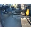 Image 20 : 2012 JOHN DEERE 410ET ARTICULATED DUMP TRUCK