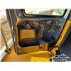 Image 21 : 2012 JOHN DEERE 410ET ARTICULATED DUMP TRUCK