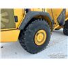 Image 22 : 2012 JOHN DEERE 410ET ARTICULATED DUMP TRUCK