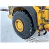 Image 23 : 2012 JOHN DEERE 410ET ARTICULATED DUMP TRUCK