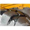 Image 24 : 2012 JOHN DEERE 410ET ARTICULATED DUMP TRUCK