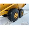 Image 25 : 2012 JOHN DEERE 410ET ARTICULATED DUMP TRUCK