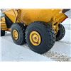 Image 26 : 2012 JOHN DEERE 410ET ARTICULATED DUMP TRUCK