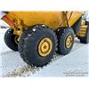 Image 30 : 2012 JOHN DEERE 410ET ARTICULATED DUMP TRUCK