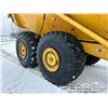 Image 31 : 2012 JOHN DEERE 410ET ARTICULATED DUMP TRUCK