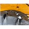 Image 32 : 2012 JOHN DEERE 410ET ARTICULATED DUMP TRUCK