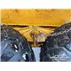 Image 34 : 2012 JOHN DEERE 410ET ARTICULATED DUMP TRUCK
