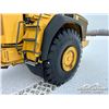 Image 35 : 2012 JOHN DEERE 410ET ARTICULATED DUMP TRUCK