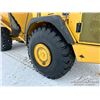Image 36 : 2012 JOHN DEERE 410ET ARTICULATED DUMP TRUCK