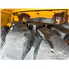 Image 37 : 2012 JOHN DEERE 410ET ARTICULATED DUMP TRUCK