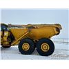 Image 40 : 2012 JOHN DEERE 410ET ARTICULATED DUMP TRUCK