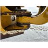 Image 45 : 2012 JOHN DEERE 410ET ARTICULATED DUMP TRUCK