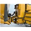 Image 52 : 2012 JOHN DEERE 410ET ARTICULATED DUMP TRUCK