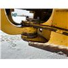 Image 56 : 2012 JOHN DEERE 410ET ARTICULATED DUMP TRUCK