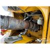 Image 57 : 2012 JOHN DEERE 410ET ARTICULATED DUMP TRUCK